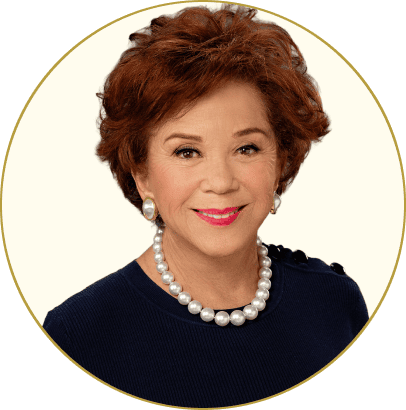 Justice Sheila (Ret.)