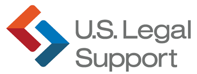 U.S. Legal Support